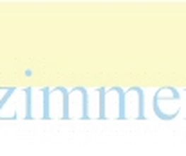 Messezimmer Logo