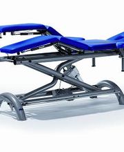 Therapie- und Massageliegen ( www.hwk-medizintechnik.de )