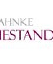 Der Ruhestandsplaner  Jahnke Ruhestandsplanung Logo