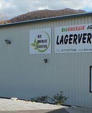 Lagerverkauf 73344 Gruibingen