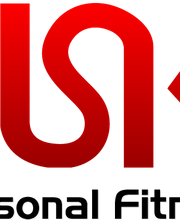 HSK Personal Fitness Logo