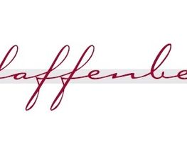 Restaurant & Bistro Pfaffenberg Logo
