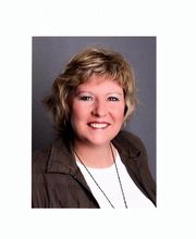 GRUENDERWERK Dessau Logo