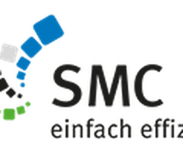 Expert Communication Systems GmbH Logo