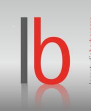 Lernstudio Barbarossa Logo