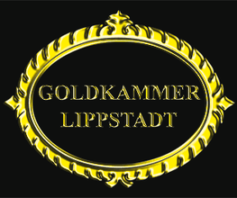 Goldkammer Lippstadt Logo