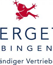 selbst. ENERGETIX Vertriebspartner Logo