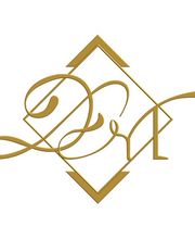 DANIELA MICHELINI Logo