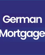 German Mortgage Logo