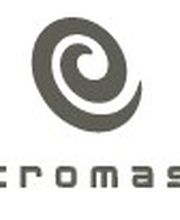 Cromas srl Logo