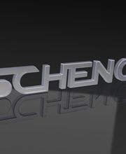 Schenger GmbH Logo
