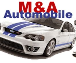 Autoankauf Essen Logo