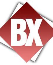 BlackBox-IT.com Logo