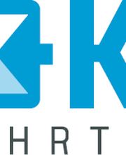 Kernbohrtechnik Kahr Logo