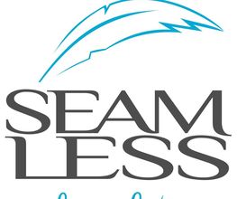 SEAMLESS media solutions e. K. Logo