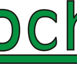 Orthopädoieschuhhaus Rocho Logo