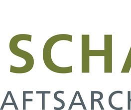 Schares Landschaftsarchitektur Logo
