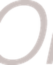 Clausohm-Software GmbH Logo