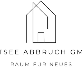 Ostsee Abbruch GmbH Logo