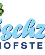 Fischzucht Hofstetten  Logo