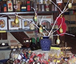 unser geschäft in quedlinburg (3)