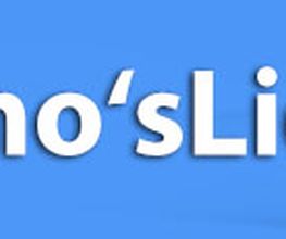 Momos Liquid Logo