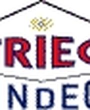 Frieg Spanndecken Ruhrgebiet Logo