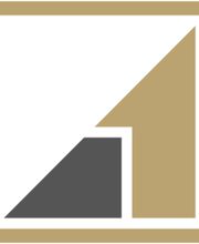 DIE MEHRWERTFABRIK Logo