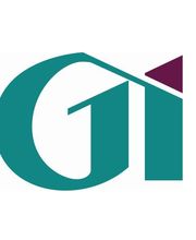 Galwas Immobilien Logo