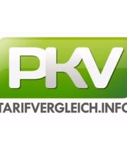 PKV-Tarifvergleich.info Logo