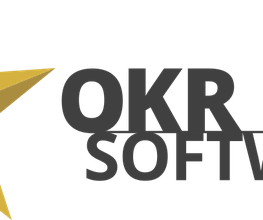 OKR Software / Tools Logo