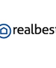 realbest Germany GmbH Logo