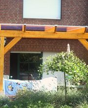 Claaßen-Kunststoffe Logo