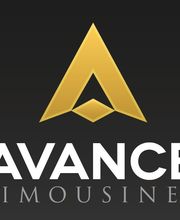 Avance Limousiens Logo