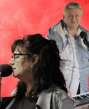 Das-Frankenduo Logo