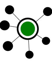 DruckFinden.de Logo