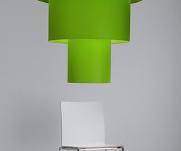 Lampenschirm