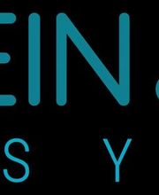 Hobein & Weber Hörsysteme GbR Logo