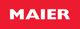 MAIER