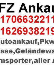 Bottrop Automobile Logo