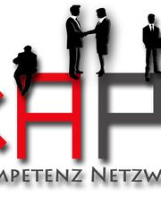 Kompetenznetzwerk KAPF