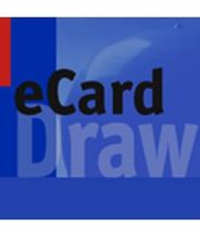 eCardDraw