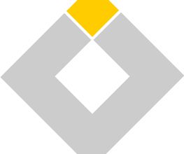 Modern Times Systemintegrator Logo
