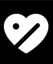 UP Werbeagentur Logo