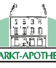 Markt-Apotheke Logo