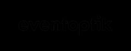EventOptik Zug GmbH