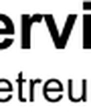 MIHI - Bauservice Logo