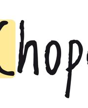 Chopelin Logo