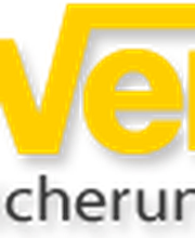 comVERSO GmbH Logo