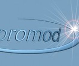 epromod Logo